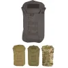 Poche Molle hydratation Viper NOIR