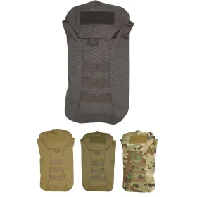 Poche Molle hydratation Viper COYOTE