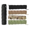 Viper Silencer cover COYOTE