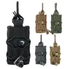 Poche Molle pour grenade 40mm Elite Viper COYOTE