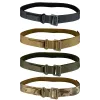 Ceinture Rigger Viper NOIRE