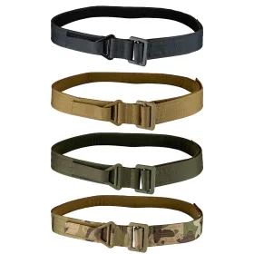 Ceinture Rigger Viper VCAM