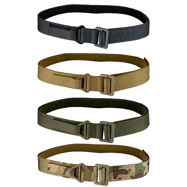 Ceinture Rigger Viper VCAM