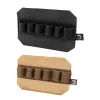 Porte cartouche à Velcro VX Shotgun Viper COYOTE