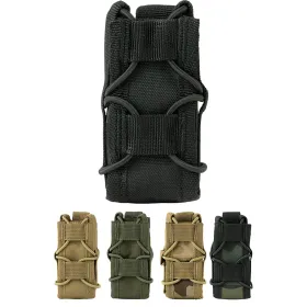 Poche Molle Viper Elite pour chargeurs pistolet COYOTE