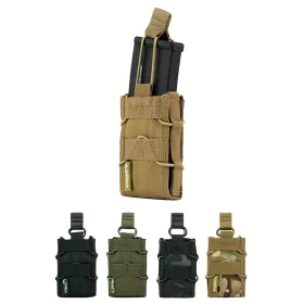 Poche Molle Viper Elite pour chargeurs M4 VCAM