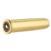 Pack de 6 douilles 4,5mm bbs pour Rhino CO2 RHINO CAL .177 SHELLS  (pack of 6)