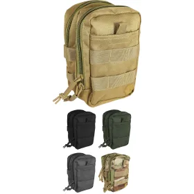 Splitter pouch Viper COYOTE