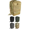 Splitter pouch Viper COYOTE