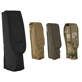Poche pour chargeur P90 - Viper NOIR