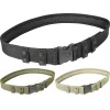 Viper Security Belt VERT