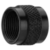 Bague filetage canon 1/2 / 20 Bague 1/2 / 20