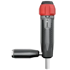 Tournevis dynamométrique REAL AVID Smart Torq Tournevis dynamométrique