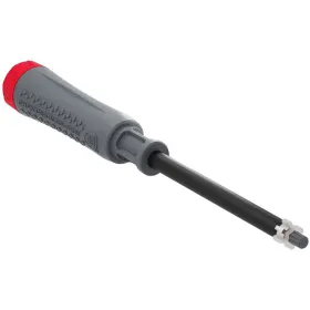 Outil de nettoyage chambre AR15 REAL AVID Outil nettoyage chambre AR15