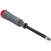 Outil de nettoyage chambre AR15 REAL AVID Outil nettoyage chambre AR15