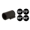 Joint Hop-up Diamond pour VSR / GBB DIAMOND HOP UP RUBBER 50°