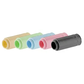 Joint Maximum MR. Hop-up AEG MAXIMUM MR. HOP UP RUBBER 70° AEG BLEU