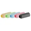 Joint Maximum MR. Hop-up AEG MAXIMUM MR. HOP UP RUBBER 70° AEG BLEU