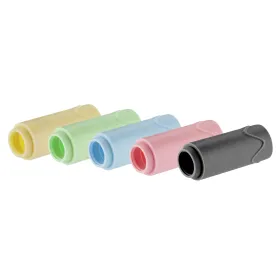 Joint Super Macaron Hop-up AEG 50°VERT