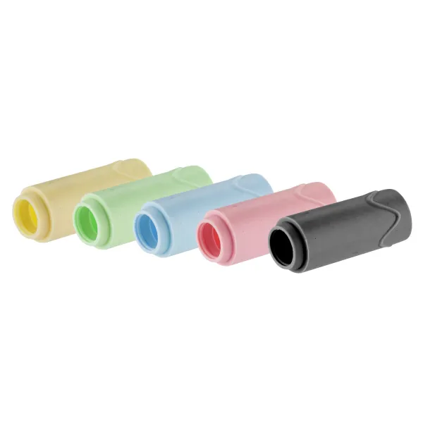 Joint Super Macaron Hop-up AEG 50°VERT