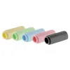 Joint Super Macaron Hop-up AEG 60°JAUNE