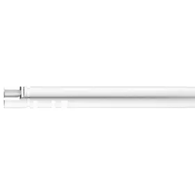 Canon de precision VSR G-SPEC 6.02x300mm