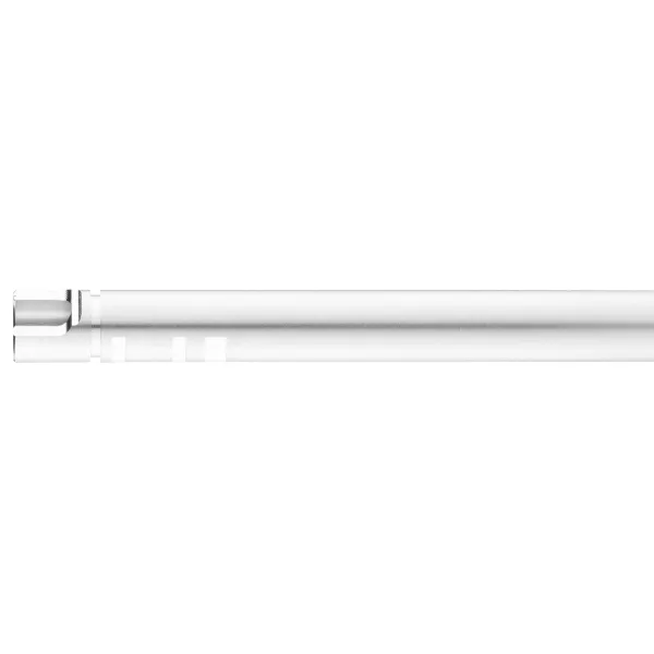 Canon de precision VSR G-SPEC 6.02x300mm