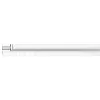 Canon de precision VSR G-SPEC 6.02x300mm
