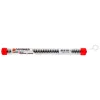 Ressort Upgrade pour VSR10 RESSORT VSR M145