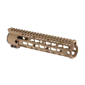 Garde main Keymod MI Style 9' Tan
