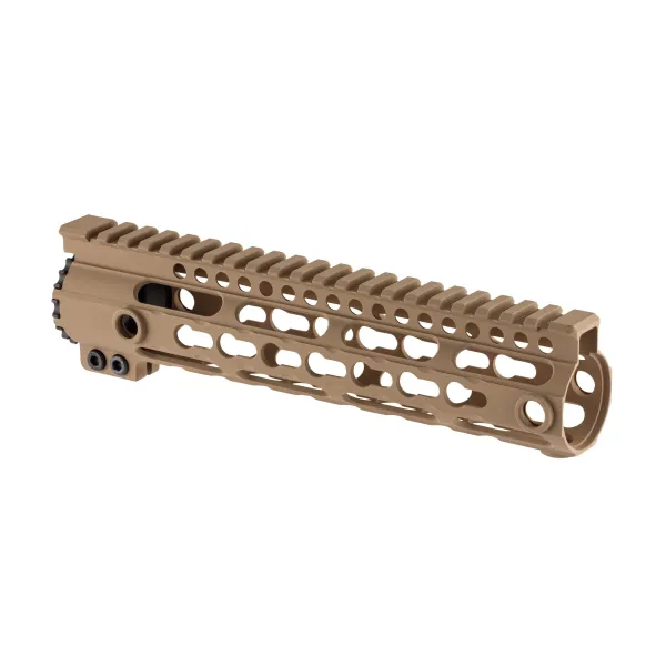 Garde main Keymod MI Style 9' Tan