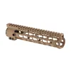 Garde main Keymod MI Style 9' Tan
