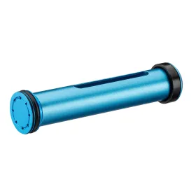 Piston upgrade en aluminium pour LT-20 M82 Lancer Tactical