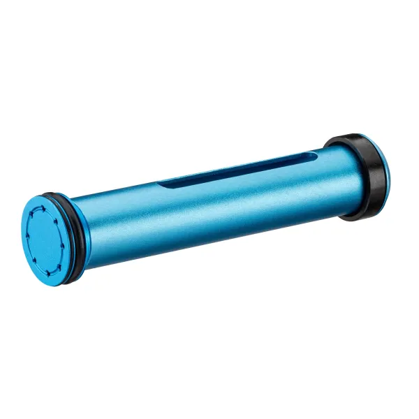 Piston upgrade en aluminium pour LT-20 M82 Lancer Tactical