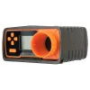 Chrony Airsoft Acetech AC5000