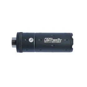 Tracer Airsoft Lighter BT Bluetooth Acetech