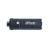 Tracer Airsoft Lighter BT Bluetooth Acetech