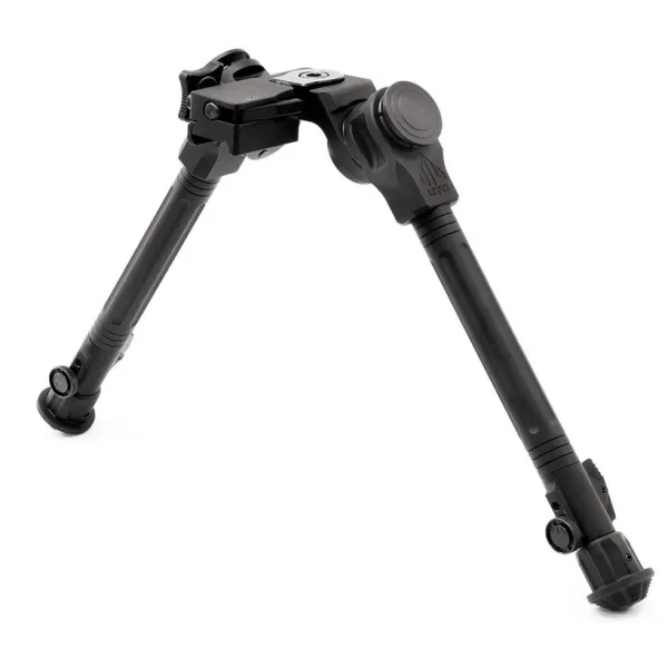 Bipied UTG Over Bore 17-11'' picatinny BIPIED UTG OVER BORE 17-11'' PICATINNY CENTRAL