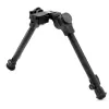 Bipied UTG Over Bore 17-11'' picatinny BIPIED UTG OVER BORE 17-11'' PICATINNY CENTRAL