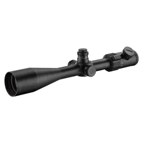 Lunette FALKE Tac Series 8.5-25 x 50 - 1/20 MRAD OPTIQUE FALKE TAC SERIES 8.5-25X50 1/20 MRAD