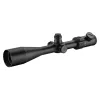 Lunette FALKE Tac Series 8.5-25 x 50 - 1/20 MRAD OPTIQUE FALKE TAC SERIES 8.5-25X50 1/20 MRAD