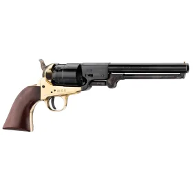 Colt 1851 Pietta Navy Rebnord Confédéré Colt1851 Navy Rebnord  Cal.44