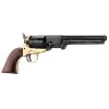 Colt 1851 Pietta Navy Rebnord Confédéré Colt1851 Navy Rebnord  Cal.36