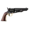 Revolver Pietta Colt 1860 Army Sheriff jaspé cal. 44 Colt 1860 army sheriff cal.44