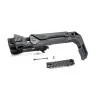 Crosse repliable pour AAP-01 Assassin