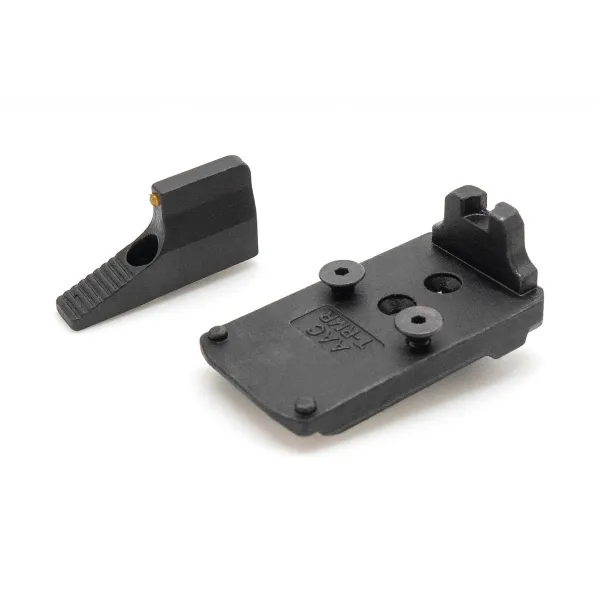 Kit adaptateur RMR pour AAP-01 Assassin