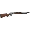 Carabine de chasse Pedersoli lever action Boarbuster Evolution Cal. 45-70 Boarbuster Evolution 45.70