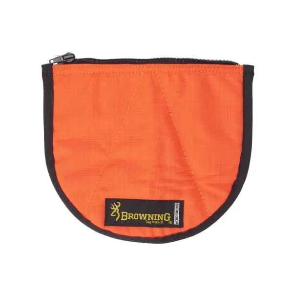 Kit de protection ventral pour femelles T 70/75