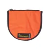 Kit de protection ventral pour femelles T 70/75