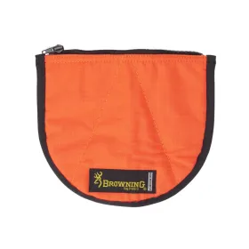 Kit de protection ventral pour femelles T 80/85